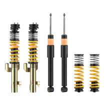 18281815 Coilovers ST XTA ST Suspensions